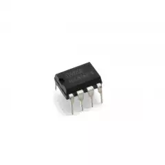 ht9020b