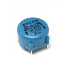 10mh b82722a2102n1 epcos tdk