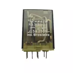 rele ra318512