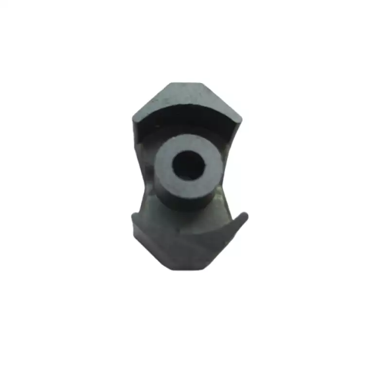 ferrite th 50
