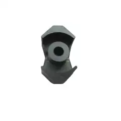 ferrite th 50