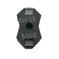 nucleo ferrite th 50