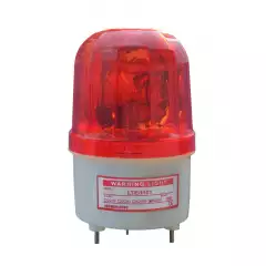 giroflex