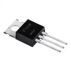 lm350t