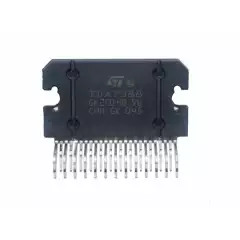 tda 7388