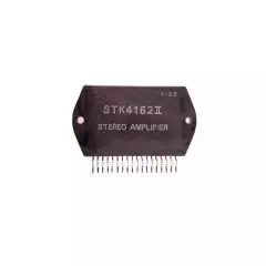stk4162