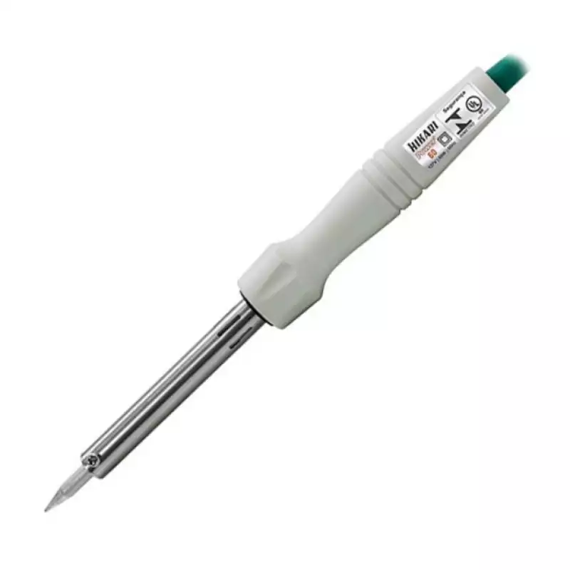 ferro de soldar hikari power 60