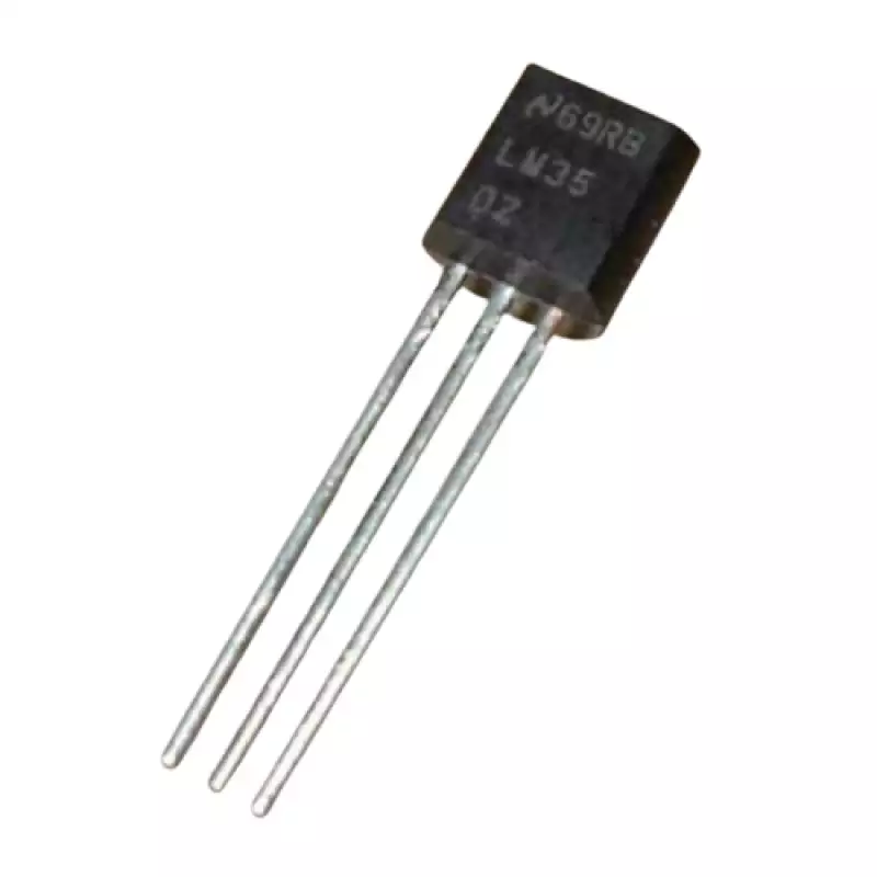 lm35