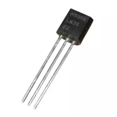 lm35