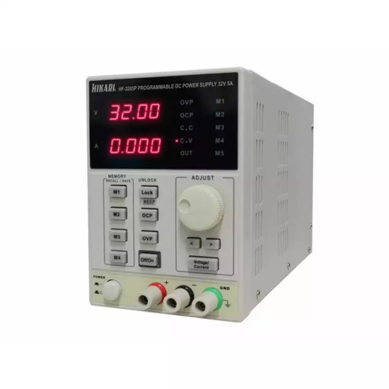 fonte hf 3205p