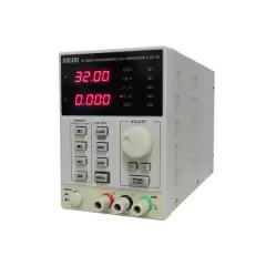 fonte hf 3205p