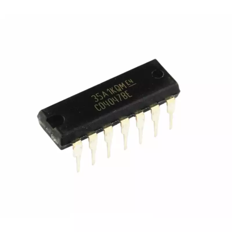 cd4047be