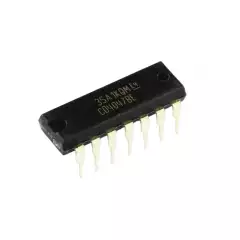 cd4047be