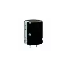 1500uf 63v