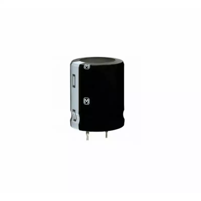 1500uf 63v