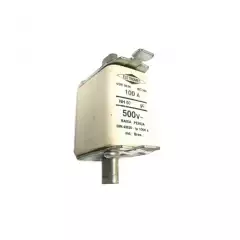 eletromec fuse 100a