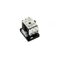 contator cjx1 75