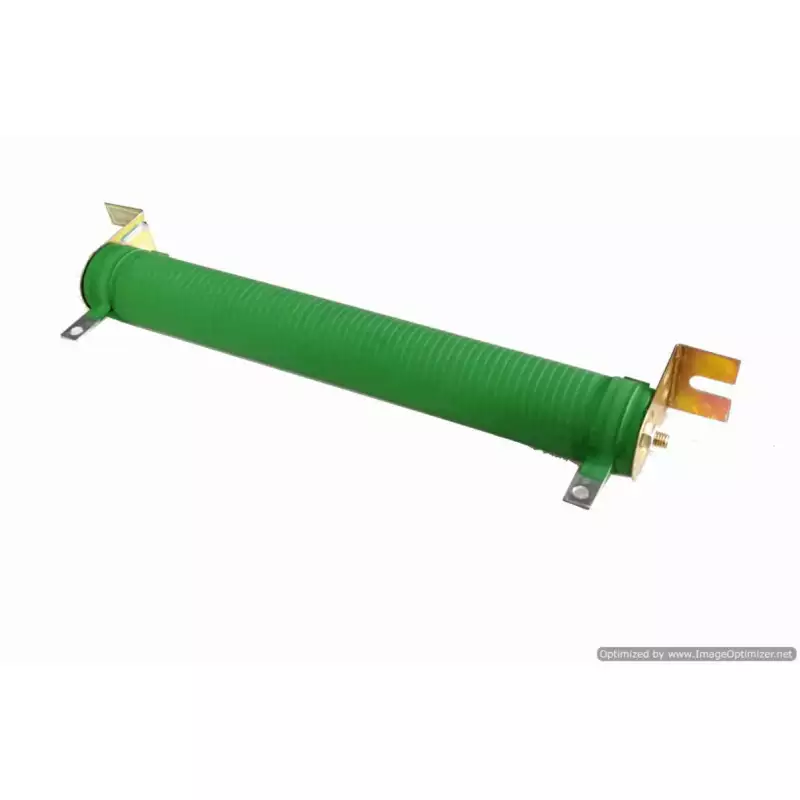 resistor fio 140w