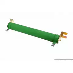 resistor fio 140w