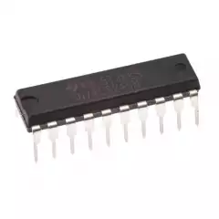 74ls245