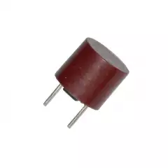 fusivel pico