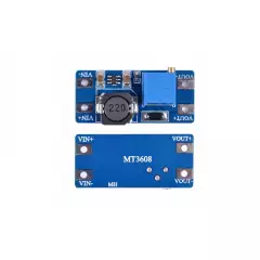 mt3608