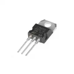 regulador 7812