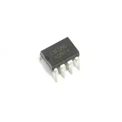 ci lm386