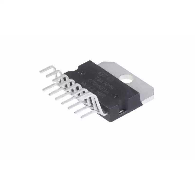 tda7294