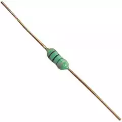indutor 1uh