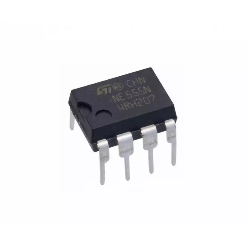 ci 555
