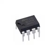 ci 555
