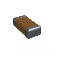 capacitor ceramico 1uf 50v smd