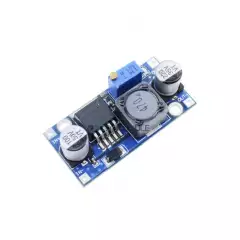 regulador dc dc step down lm2596