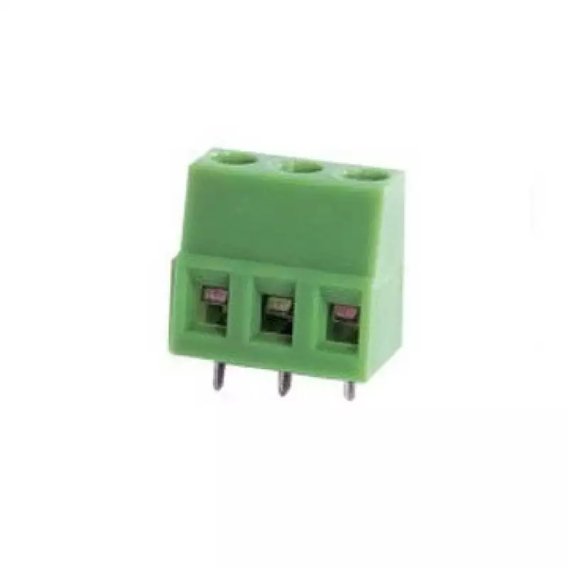 borne kf128