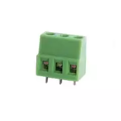 borne kf128