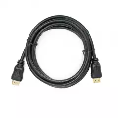 cabo hdmi