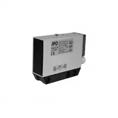 sensor micro detectors rx80t 3b
