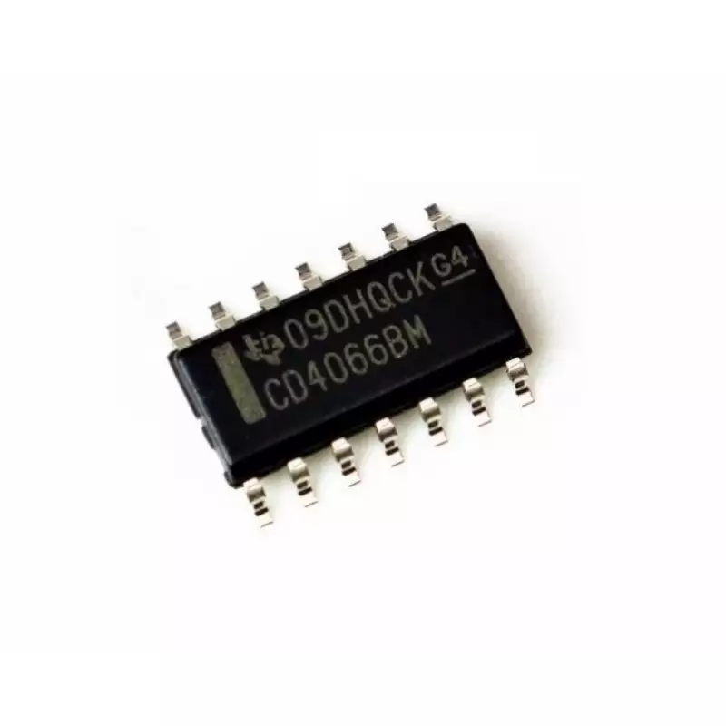 cmos cd4066