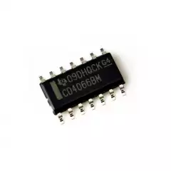 cmos cd4066