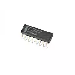 cmos cd4044