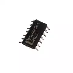 cmos cd4013