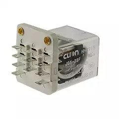 rele power jqx 38f