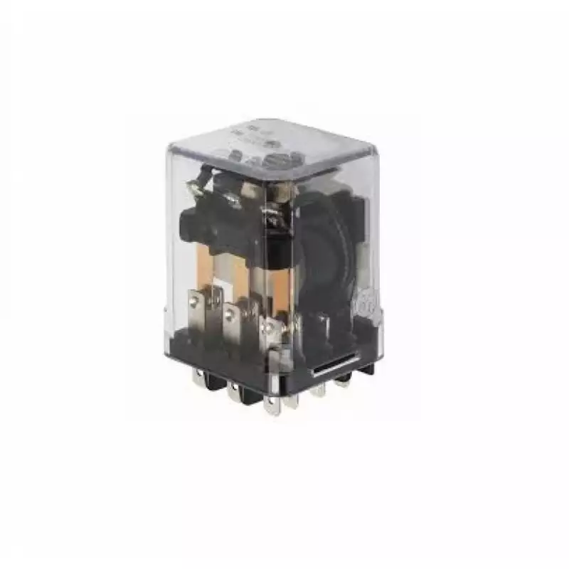 rele power aae kup14d