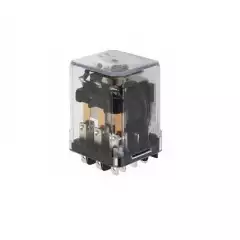 rele power aae kup14d
