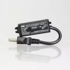 protetor para equipamentos eletronicos