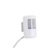 sensor de presenca interno