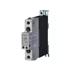 rele contador estado solido 30a 600v