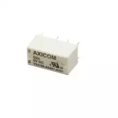 rele v23105 a5401 a201 5vdc