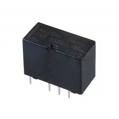rele 5 vdc series fx2 d3209 axicom